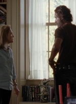 twd0512-0538.jpg