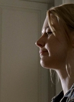 twd0512-1016.jpg