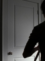 twd0512-1230.jpg