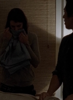twd0512-1273.jpg