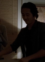 twd0512-1275.jpg