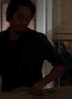 twd0512-1277.jpg