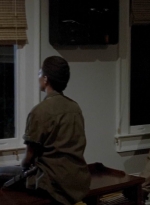 twd0512-1280.jpg