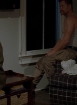 twd0512-1282.jpg