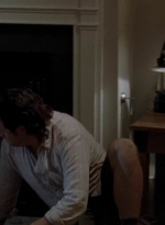 twd0512-1289.jpg