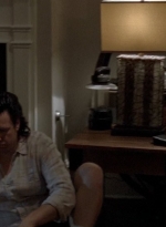 twd0512-1290.jpg