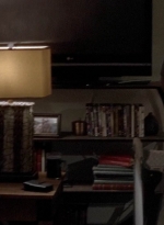 twd0512-1292.jpg