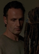 twd0512-1349.jpg