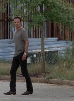 twd0512-1613.jpg