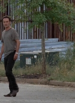 twd0512-1614.jpg