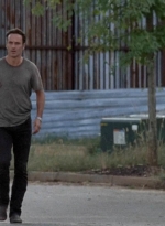 twd0512-1620.jpg