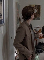 twd0512-1802.jpg