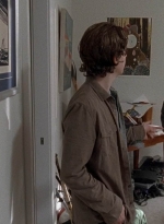 twd0512-1803.jpg