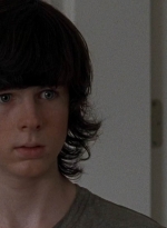 twd0512-1807.jpg