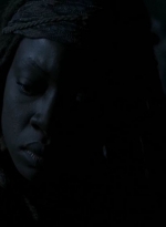 twd0512-1935.jpg