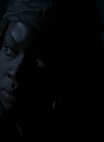 twd0512-1936.jpg