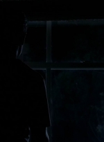 twd0512-1940.jpg