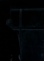 twd0512-1941.jpg
