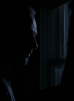 twd0512-1997.jpg