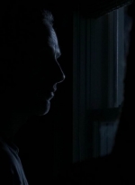 twd0512-1999.jpg