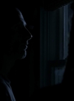twd0512-2000.jpg