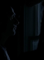 twd0512-2001.jpg