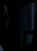 twd0512-2003.jpg