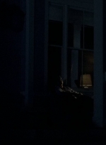 twd0512-2055.jpg