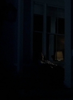 twd0512-2059.jpg