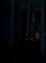 twd0512-2062.jpg