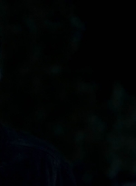 twd0512-2063.jpg