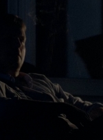 twd0512-2073.jpg