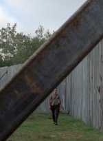 twd0512-2237.jpg