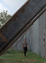 twd0512-2238.jpg