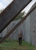 twd0512-2239.jpg