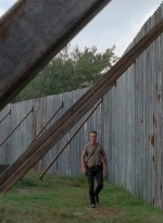 twd0512-2240.jpg