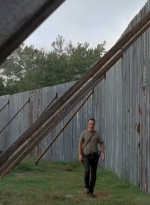 twd0512-2241.jpg