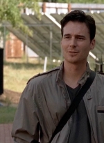 twd0512-2370.jpg