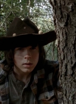 twd0512-2428.jpg