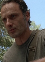 twd0512-2512.jpg