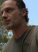 twd0512-2513.jpg