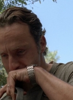 twd0512-2518.jpg