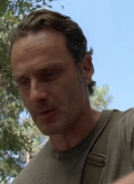 twd0512-2520.jpg