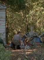 twd0512-2533.jpg