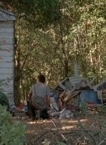 twd0512-2536.jpg
