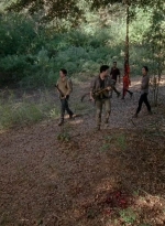 twd0512-2746.jpg