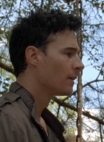 twd0512-2765.jpg