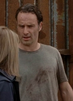 twd0512-2971.jpg