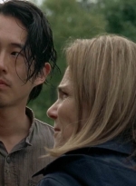 twd0512-3001.jpg