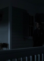 twd0512-3143.jpg